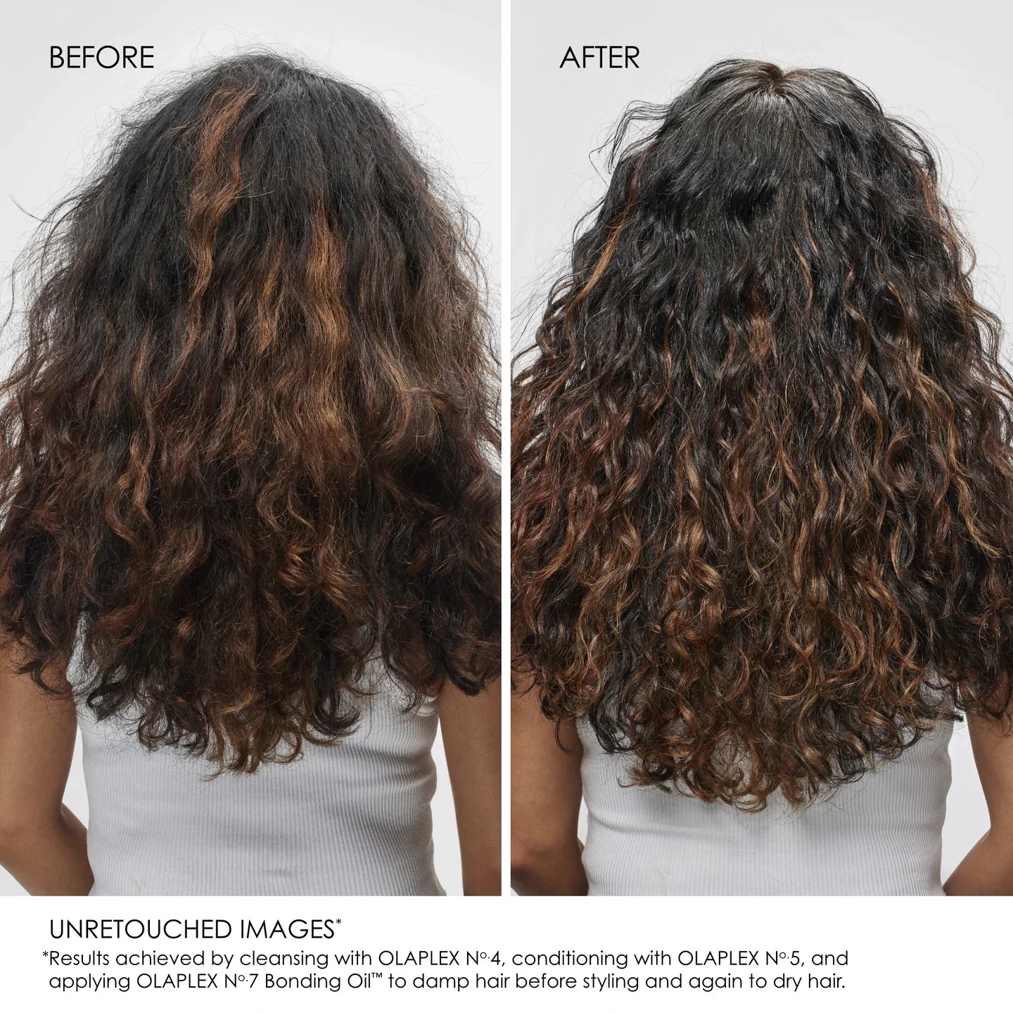 Olaplex No.7 Bonding Hair Oil 30ml