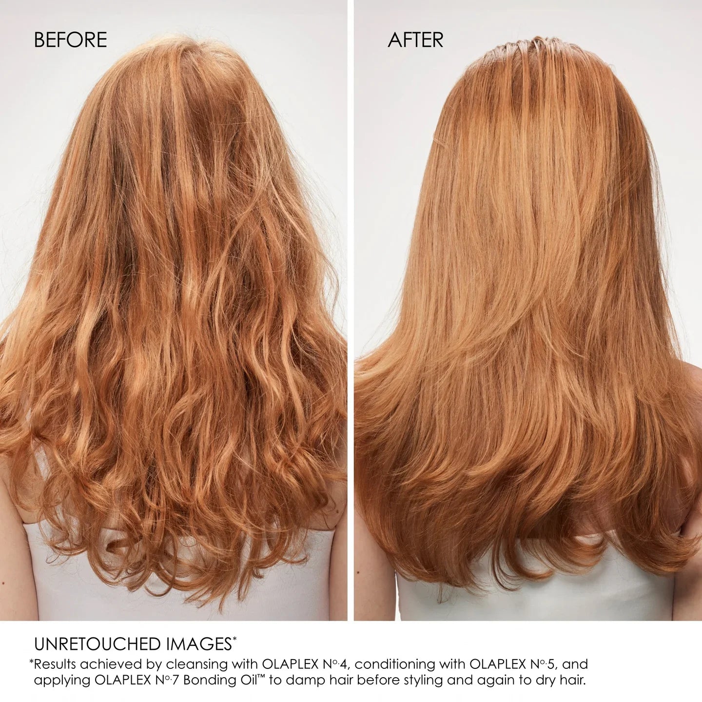 Olaplex No.7 Bonding Hair Oil 30ml