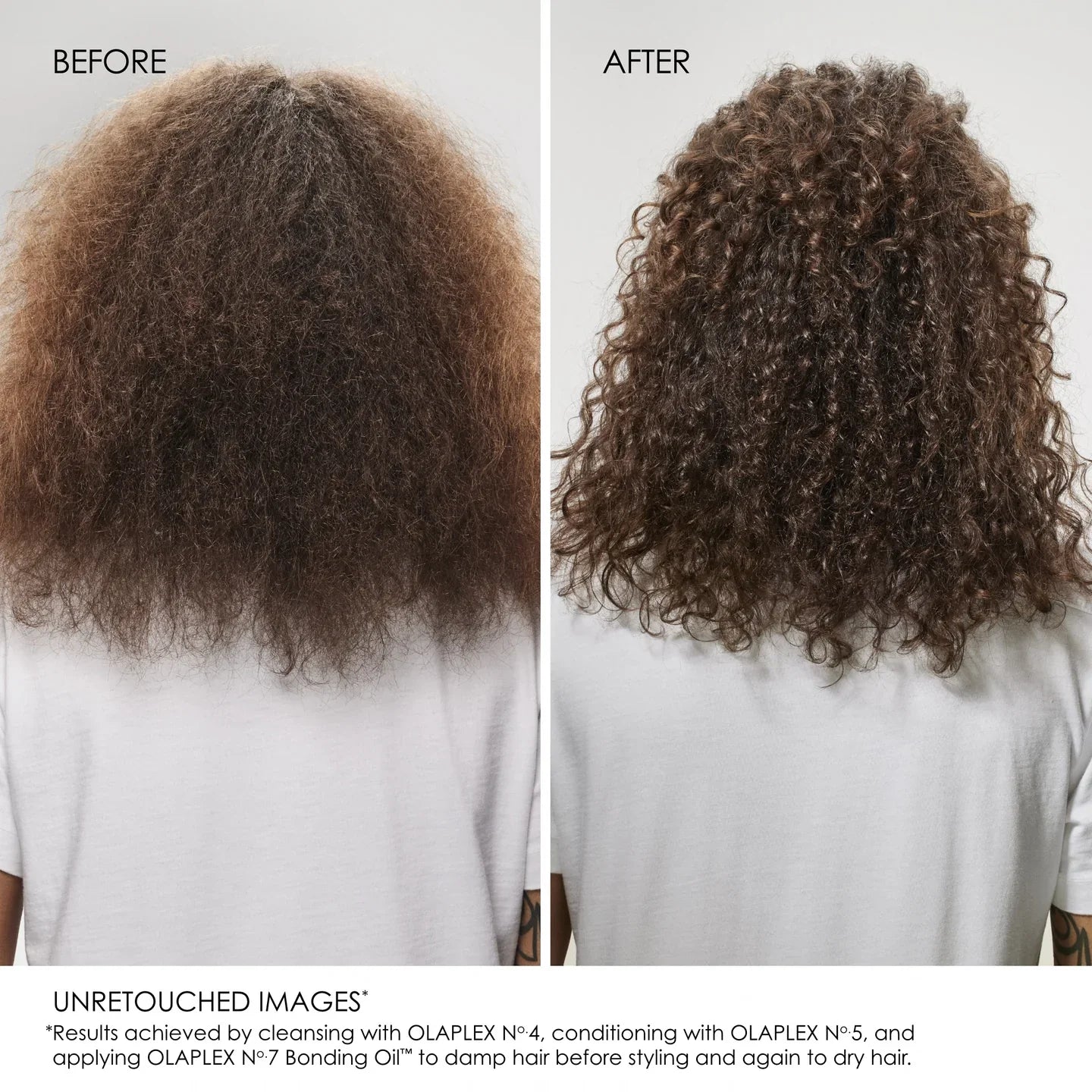 Olaplex No.7 Bonding Hair Oil 30ml