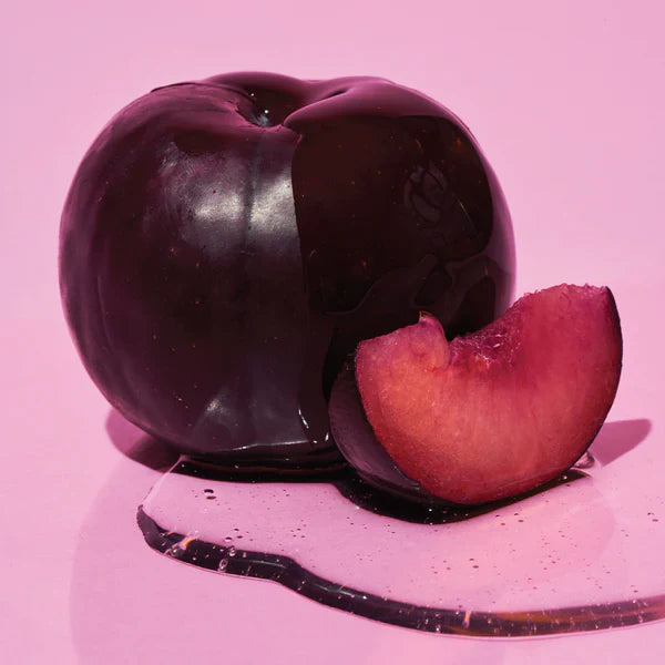 Glow Recipe Plum Plump Hyaluronic Acid Face Serum 30ml