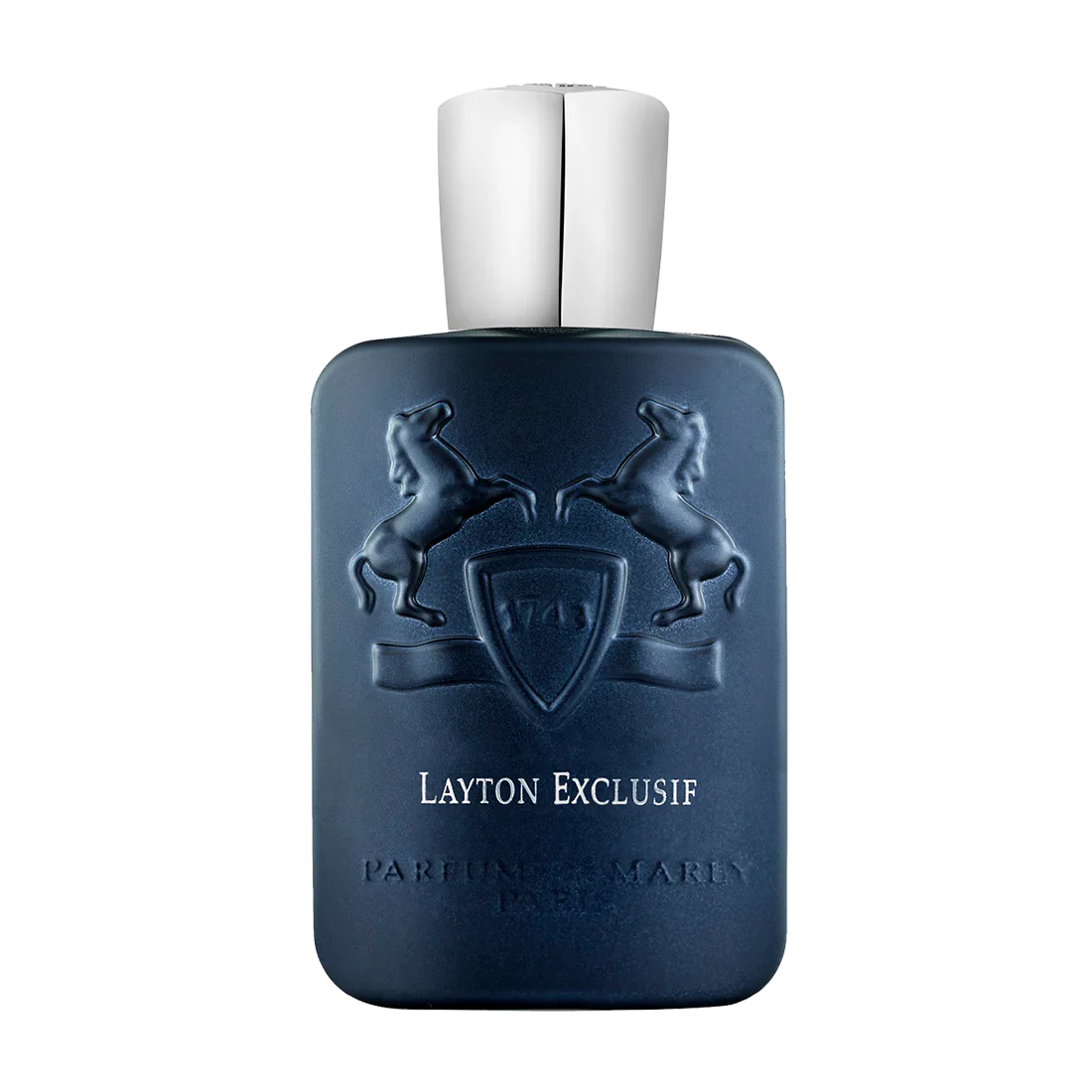 PARFUMS DE MARLY Layton Exclusif Perfume for Men 75ml