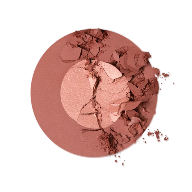 Charlotte Tilbury Cheek to Chic Swish and Glow Blusher