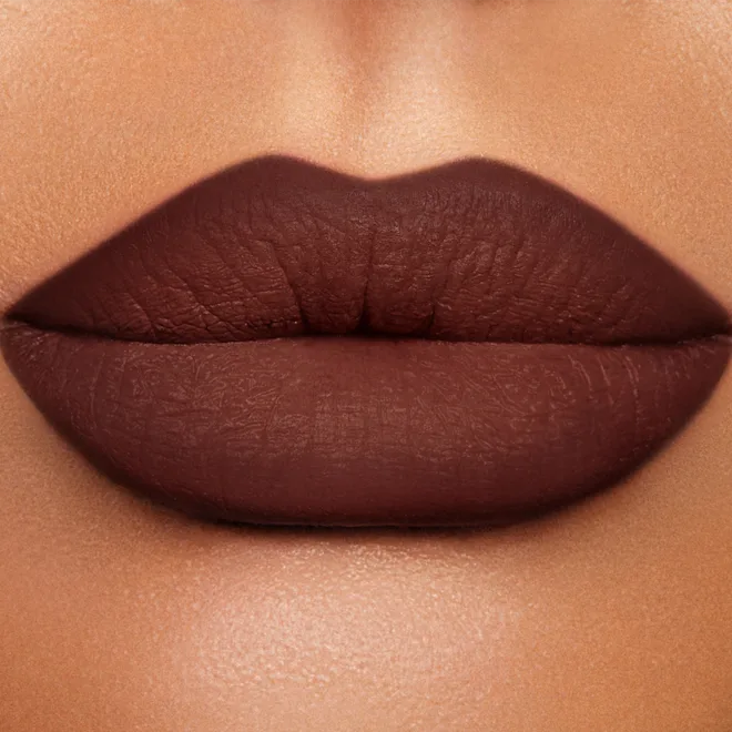 Charlotte Tilbury Lip Cheat Lip Liner