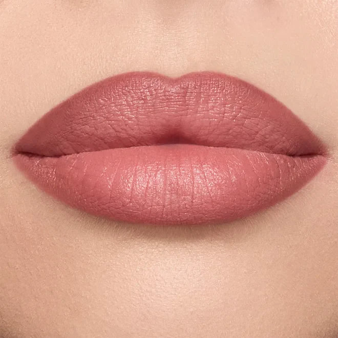 Charlotte Tilbury Lip Cheat Lip Liner
