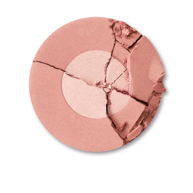 Charlotte Tilbury Cheek to Chic Swish and Glow Blusher