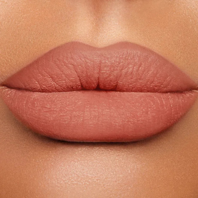 Charlotte Tilbury Lip Cheat Lip Liner