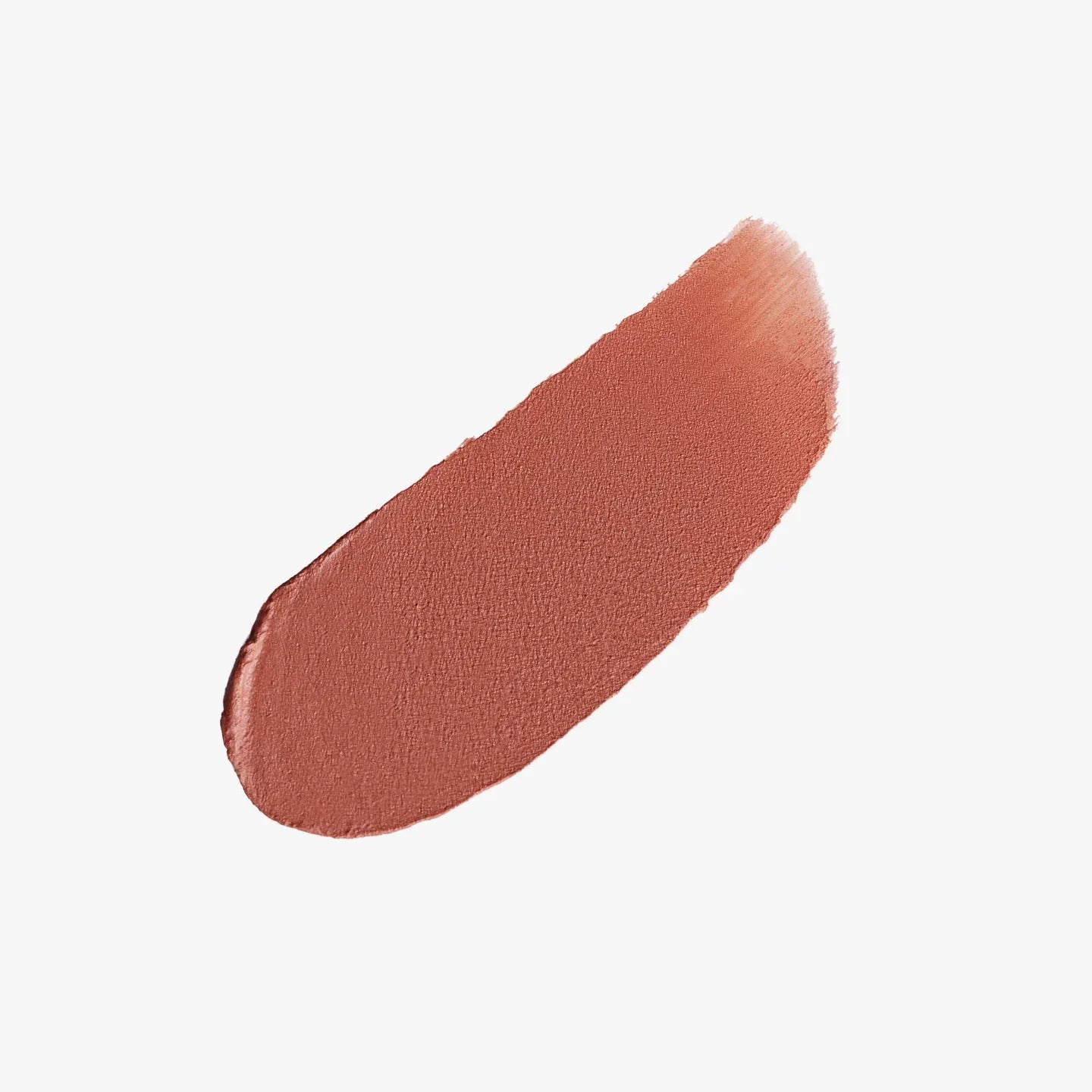 Anastasia Beverly Hills Lip Velvet Liquid Lipstick