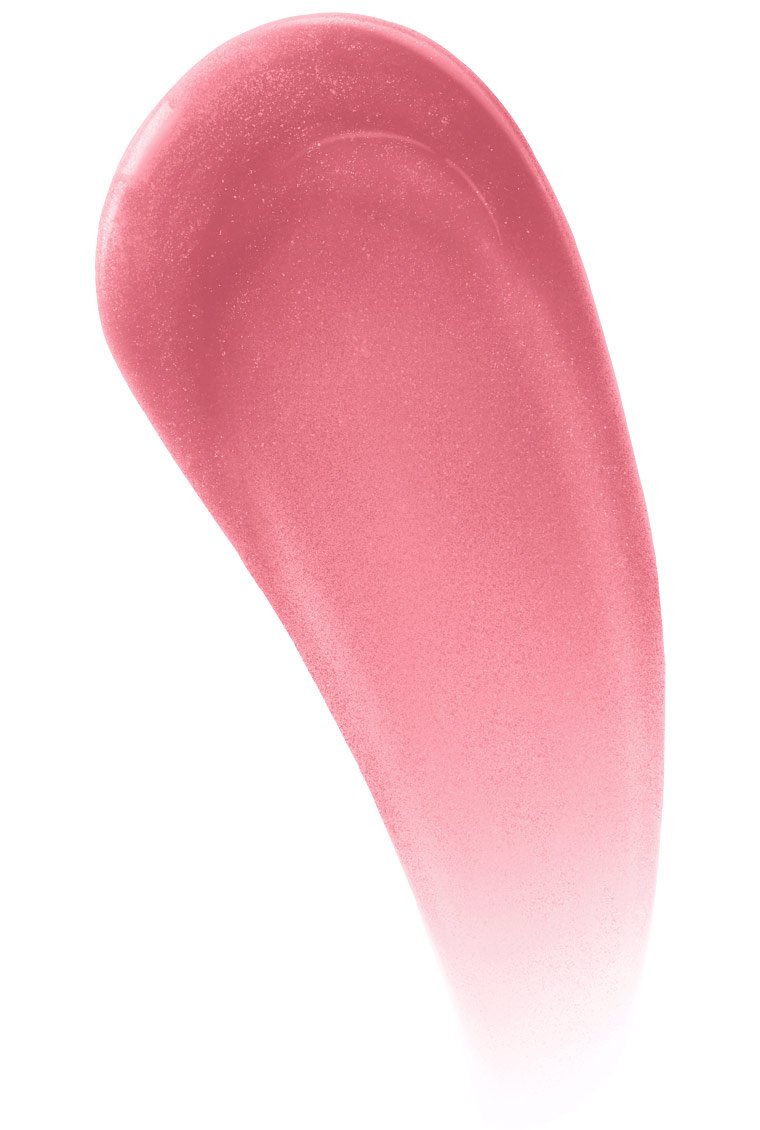 Maybelline New York Lifter Gloss Makeup With Hyaluronic Acid