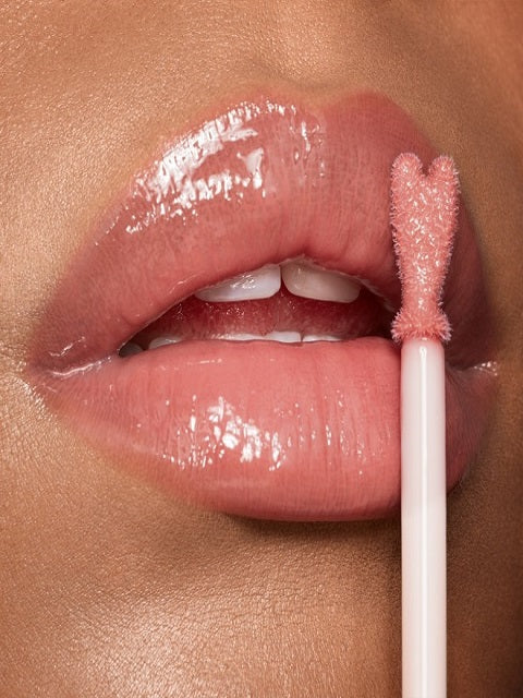 CHARLOTTE TILBURY COLLAGEN LIP BATH ICONS LIMITED EDITION KIT