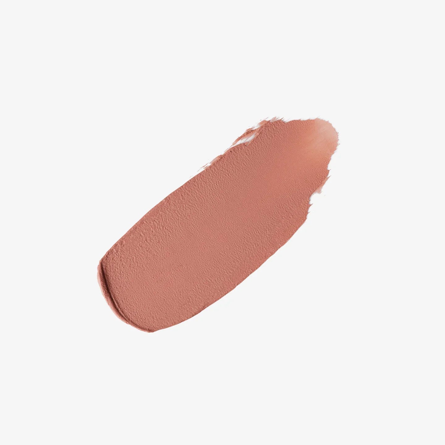 Anastasia Beverly Hills Lip Velvet Liquid Lipstick