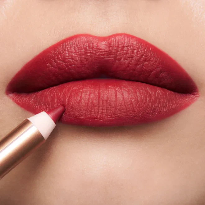 Charlotte Tilbury Lip Cheat Lip Liner