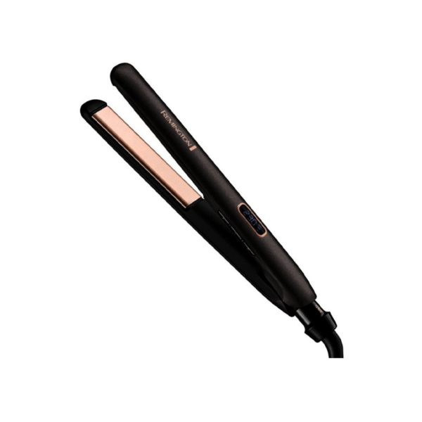 Remington Hair Straightener S5700 Copper Radiance