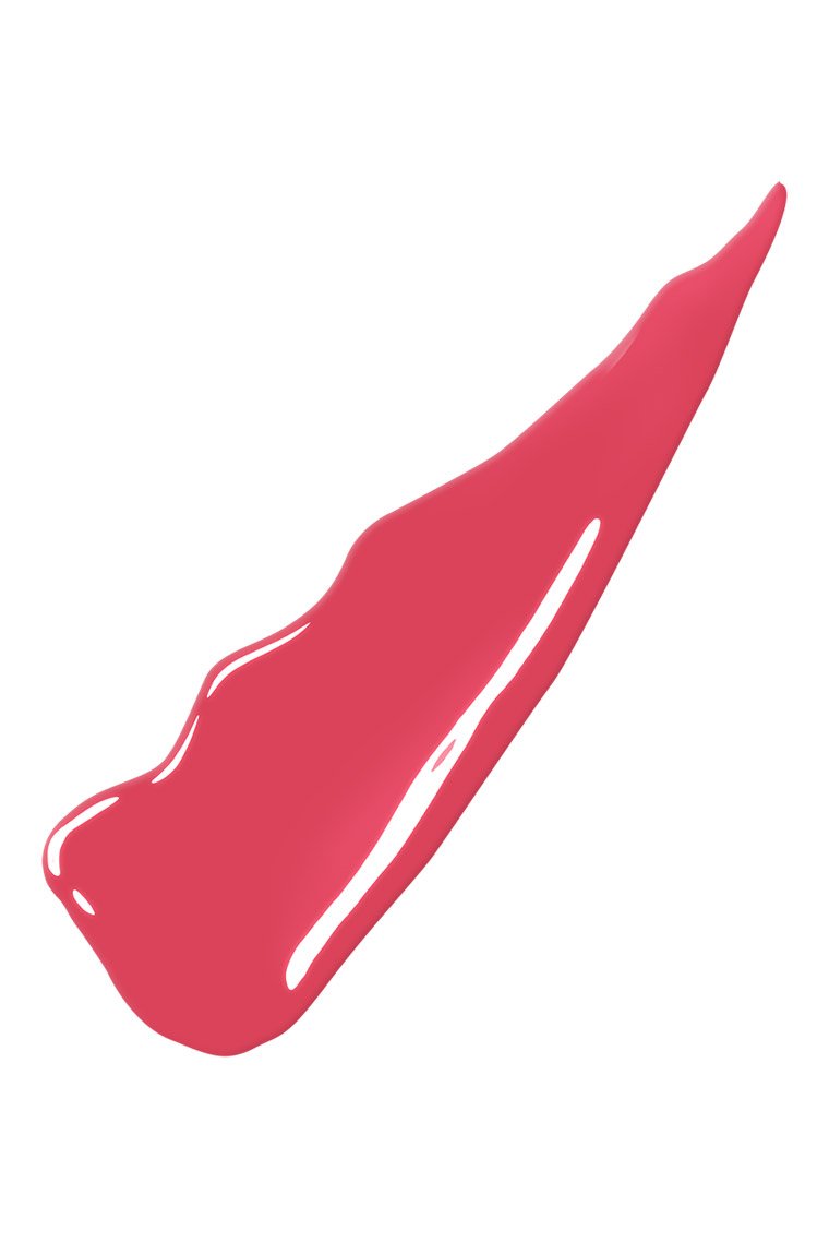 Maybelline New York Superstay Vinyl Ink Longwear Liquid Lipstick