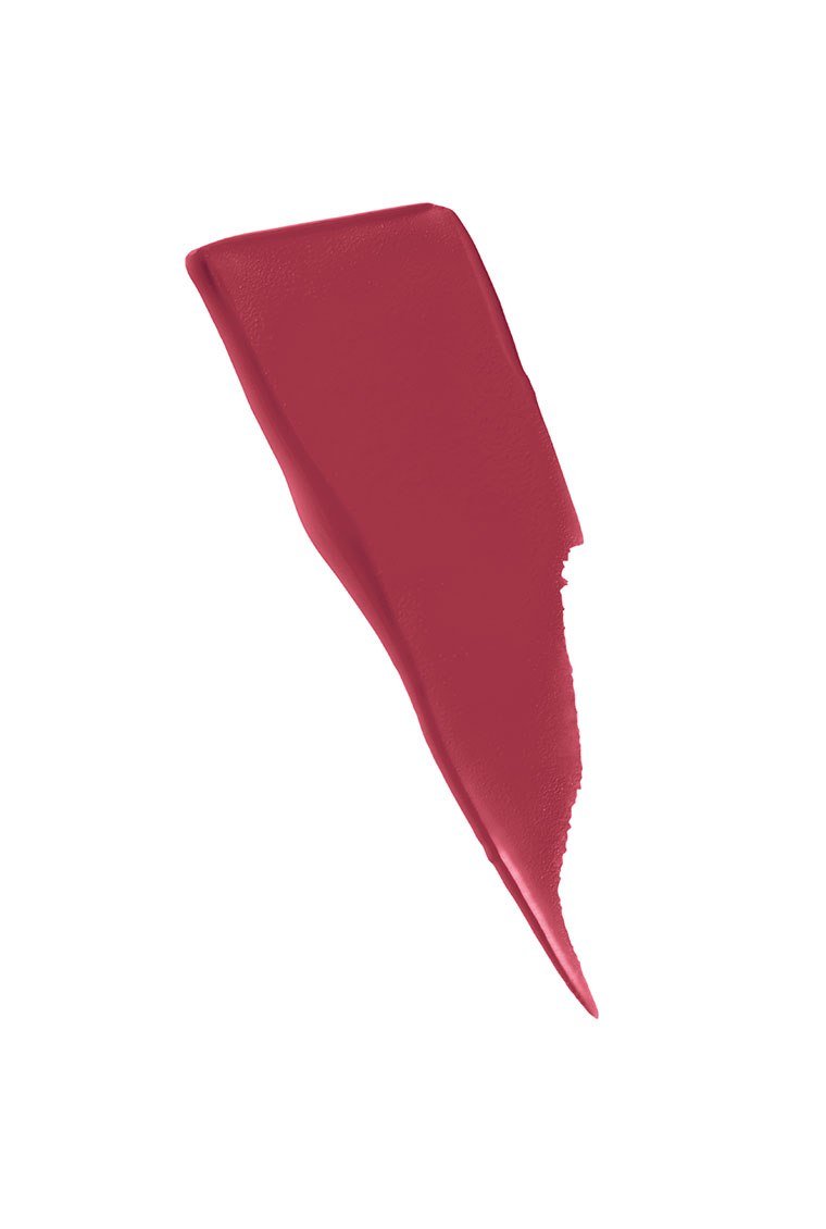 Maybelline New York Super Stay Matte Ink Liquid Lipstick
