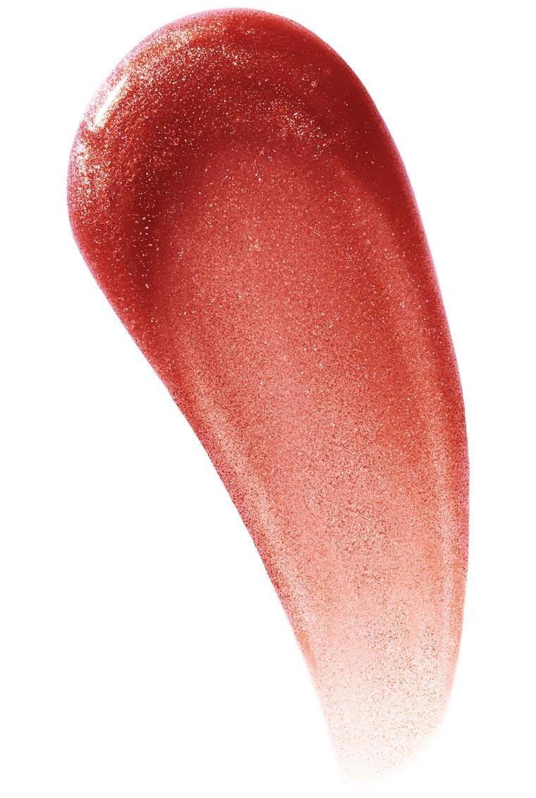 Maybelline New York Lifter Gloss Makeup With Hyaluronic Acid