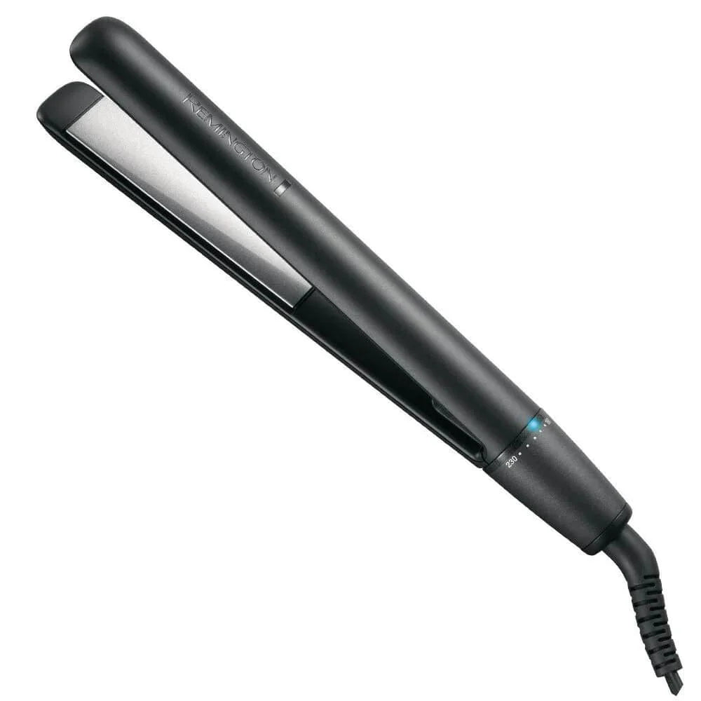 Remington Hair Straightener S3700 – Ceramic Glide 230