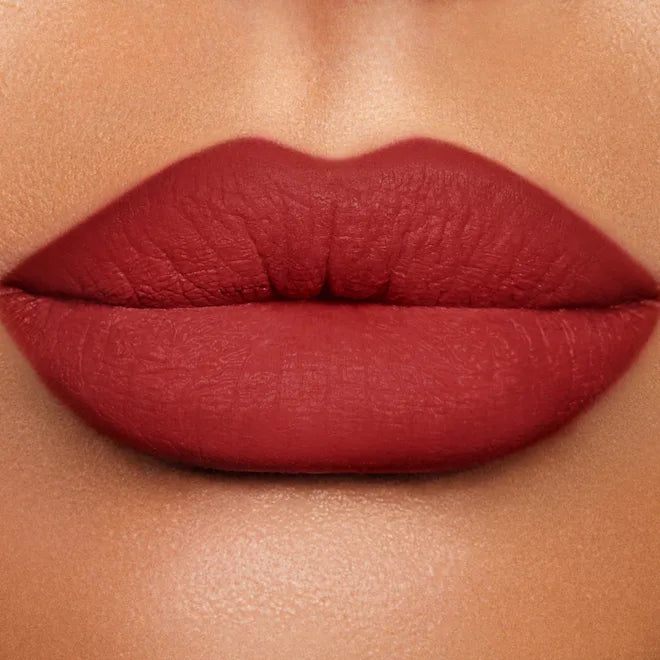 Charlotte Tilbury Lip Cheat Lip Liner