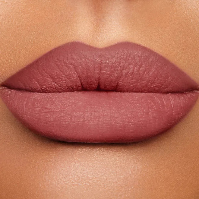 Charlotte Tilbury Lip Cheat Lip Liner