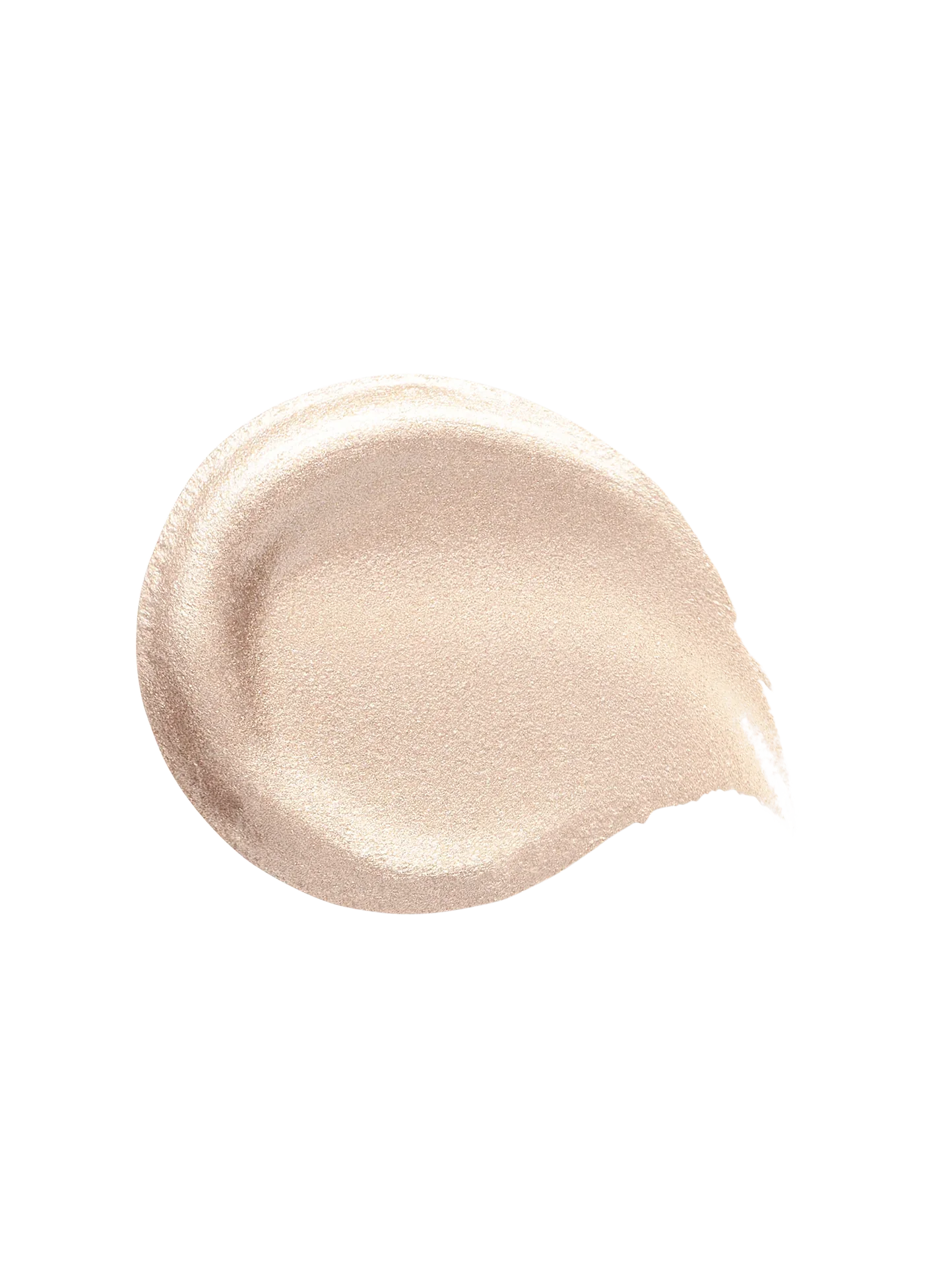 Rare Beauty Positive Light Liquid Luminizer Highlighter