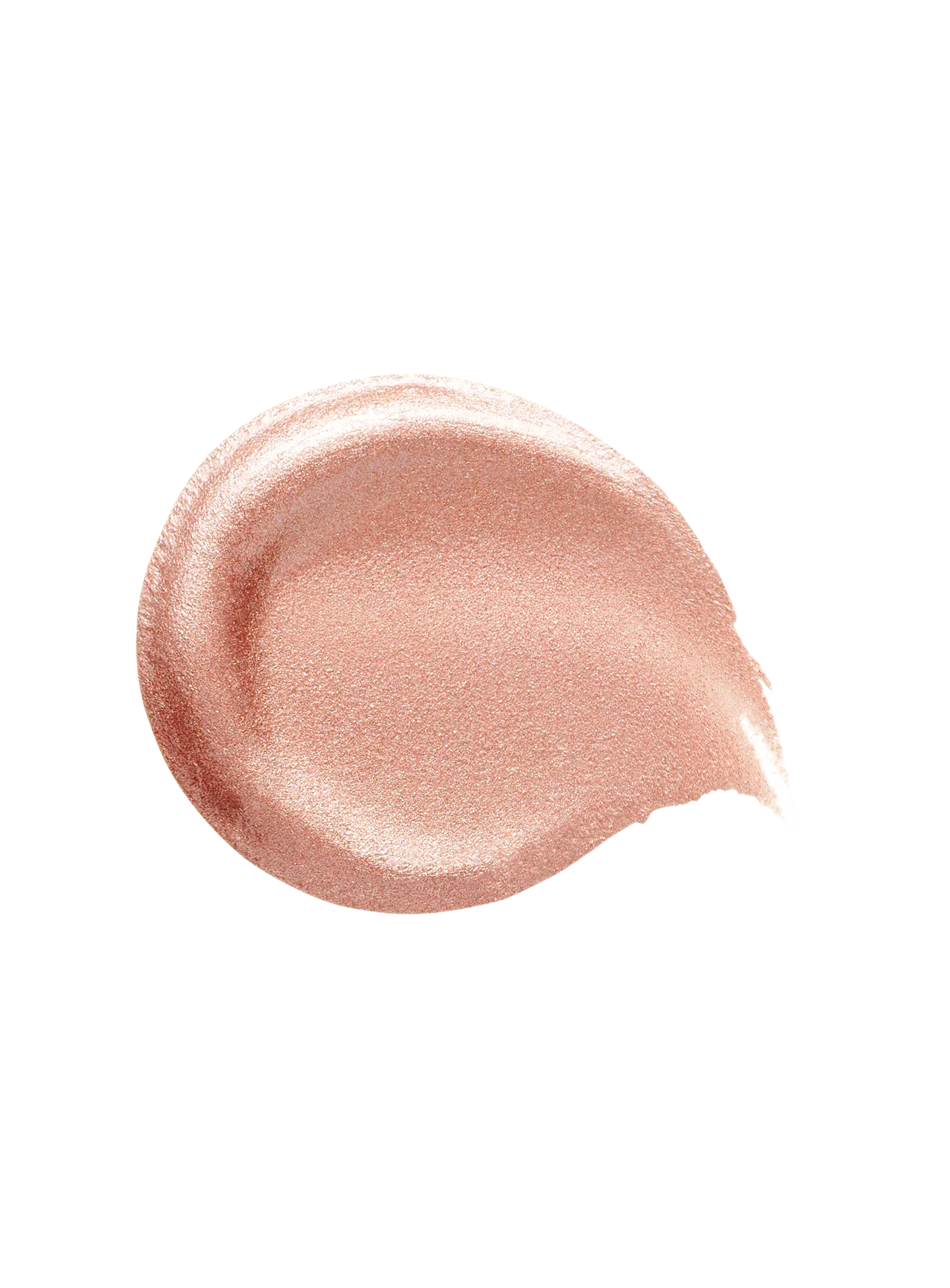 Rare Beauty Positive Light Liquid Luminizer Highlighter
