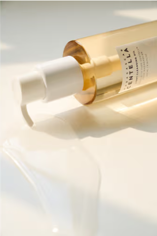 Skin1004 - Centella Cleansing Oil - 200ML
