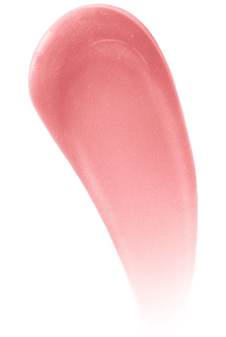 Maybelline New York Lifter Gloss Makeup With Hyaluronic Acid