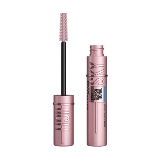Maybelline Lash Sensational Sky High Waterproof Mascara