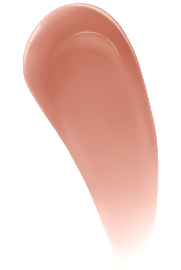 Maybelline New York Lifter Gloss Makeup With Hyaluronic Acid