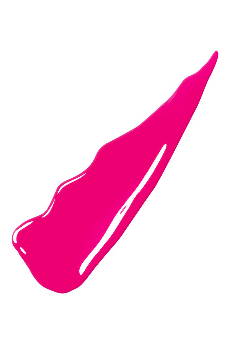 Maybelline New York Superstay Vinyl Ink Longwear Liquid Lipstick