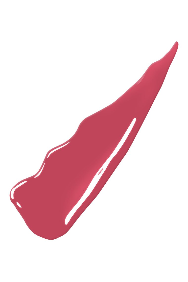 Maybelline New York Superstay Vinyl Ink Longwear Liquid Lipstick