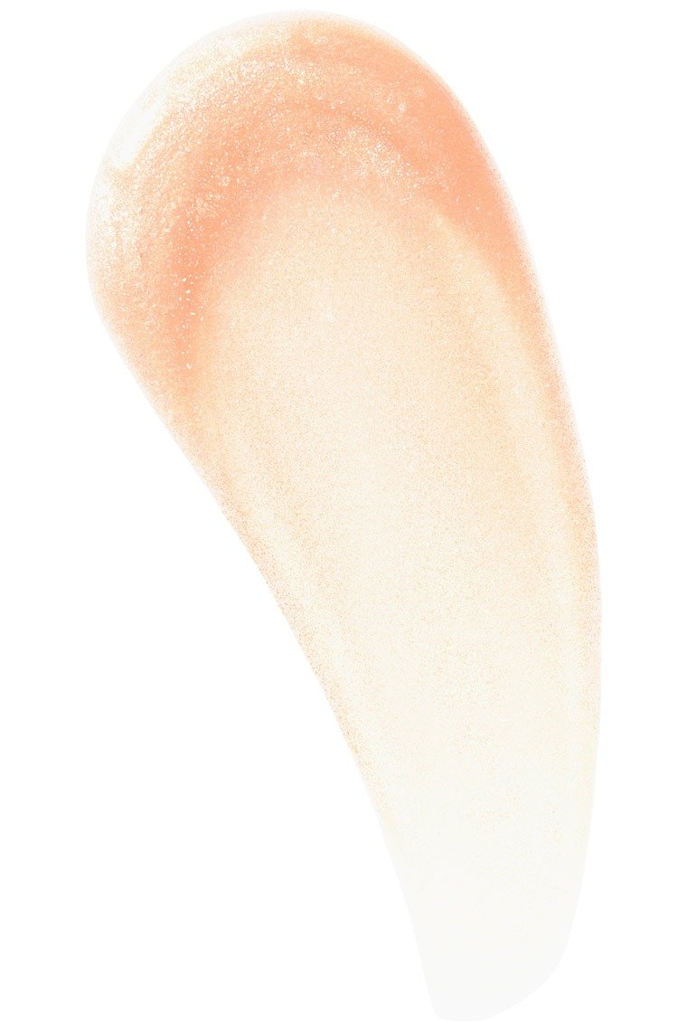 Maybelline New York Lifter Gloss Makeup With Hyaluronic Acid