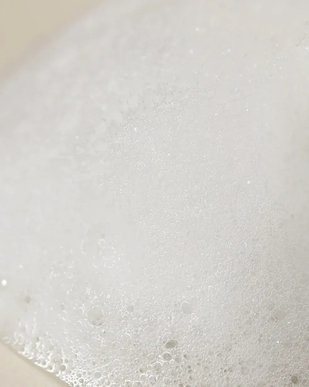 Axis-Y Sunday Morning Refreshing Cleansing Foam – 120ml