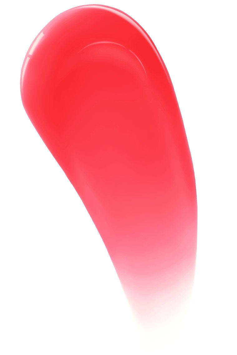 Maybelline New York Lifter Gloss Makeup With Hyaluronic Acid
