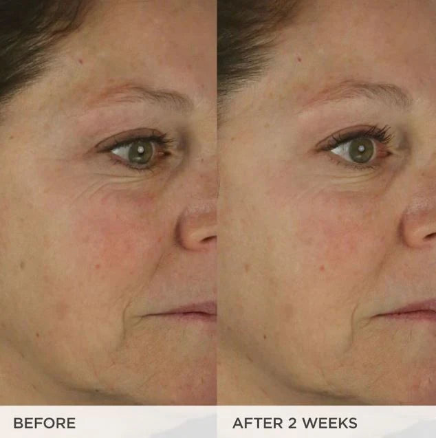 TATCHA The Dewy Skin Cream