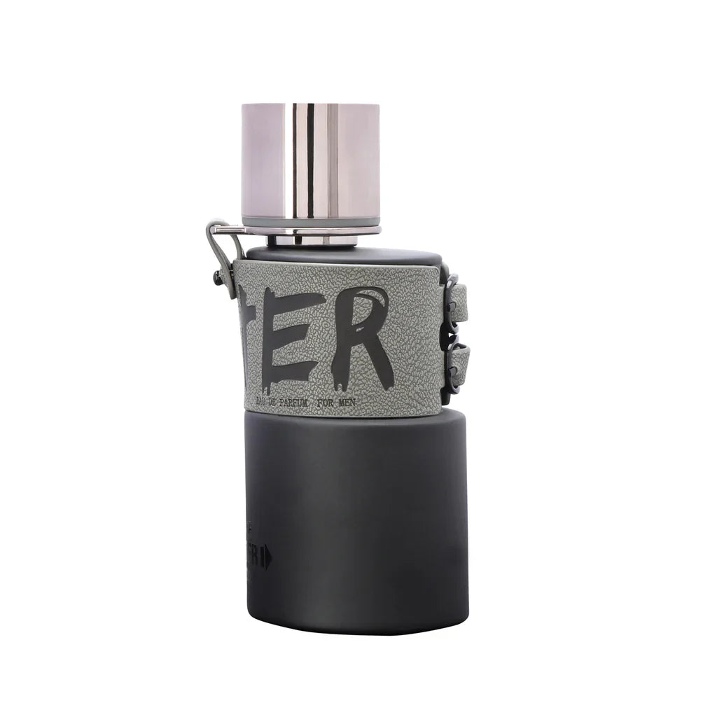 ARMAF Hunter Intense EDP Perfume for Men 100ml