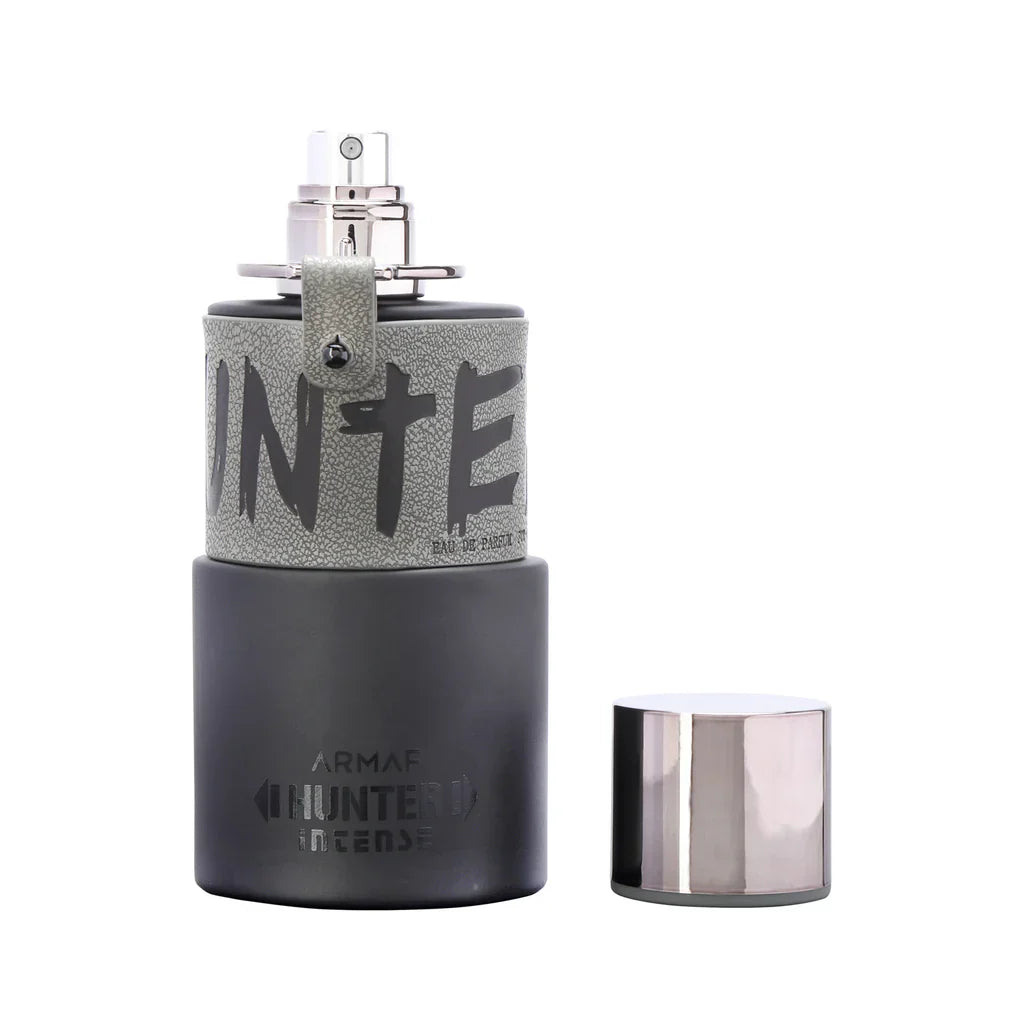 ARMAF Hunter Intense EDP Perfume for Men 100ml