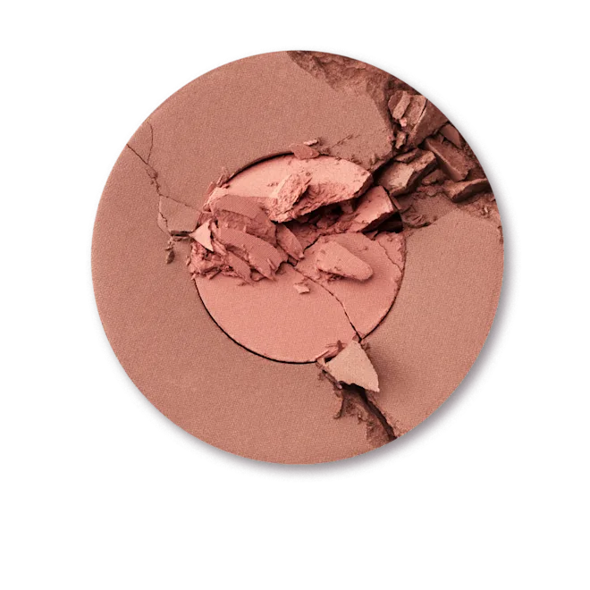 Charlotte Tilbury Cheek to Chic Swish and Glow Blusher