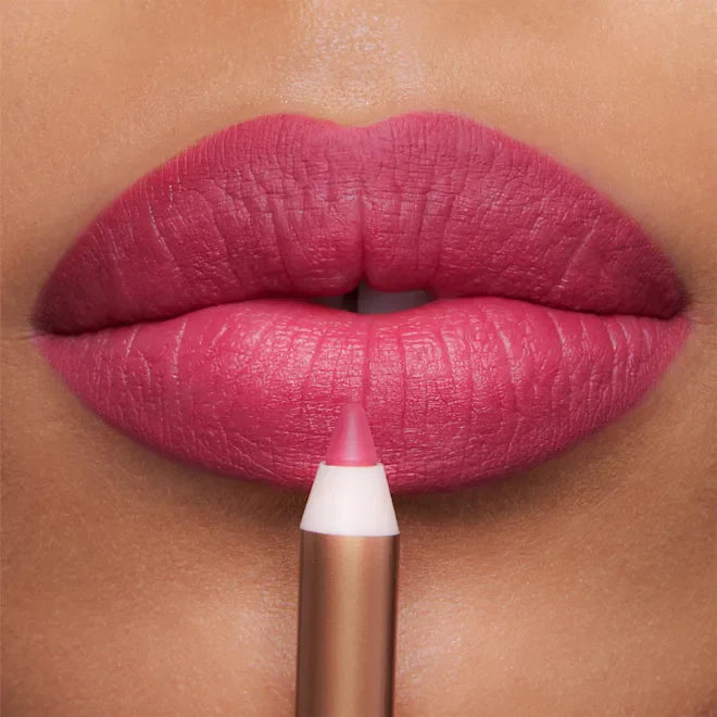 Charlotte Tilbury Lip Cheat Lip Liner