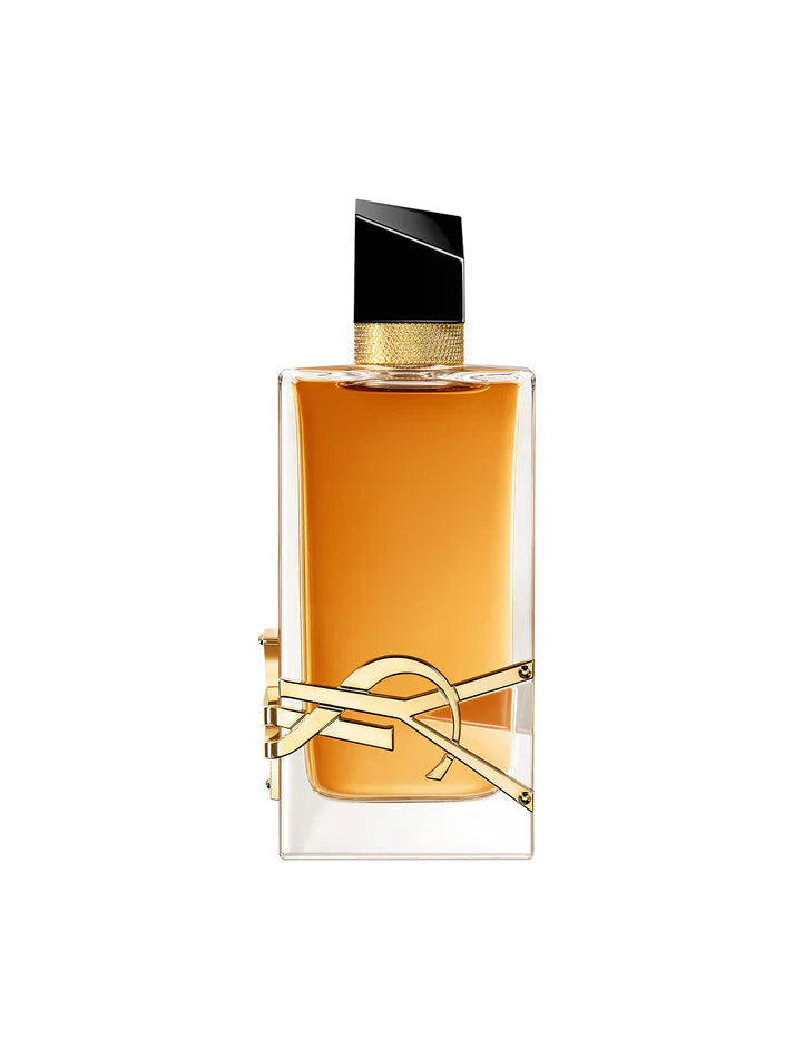 YVES SAINT LAURENT Libre Intense EDP Perfume for Women 90ml