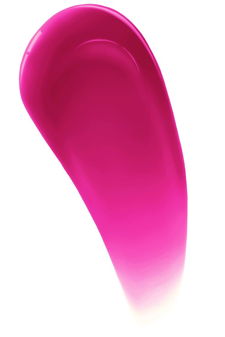 Maybelline New York Lifter Gloss Makeup With Hyaluronic Acid