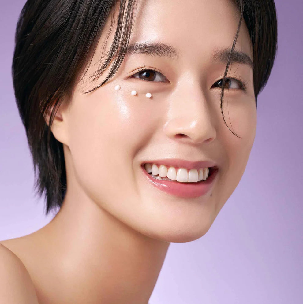 Purito Timeless Bloom Retinol Spot Cream 30ml