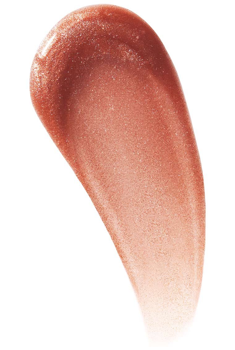Maybelline New York Lifter Gloss Makeup With Hyaluronic Acid