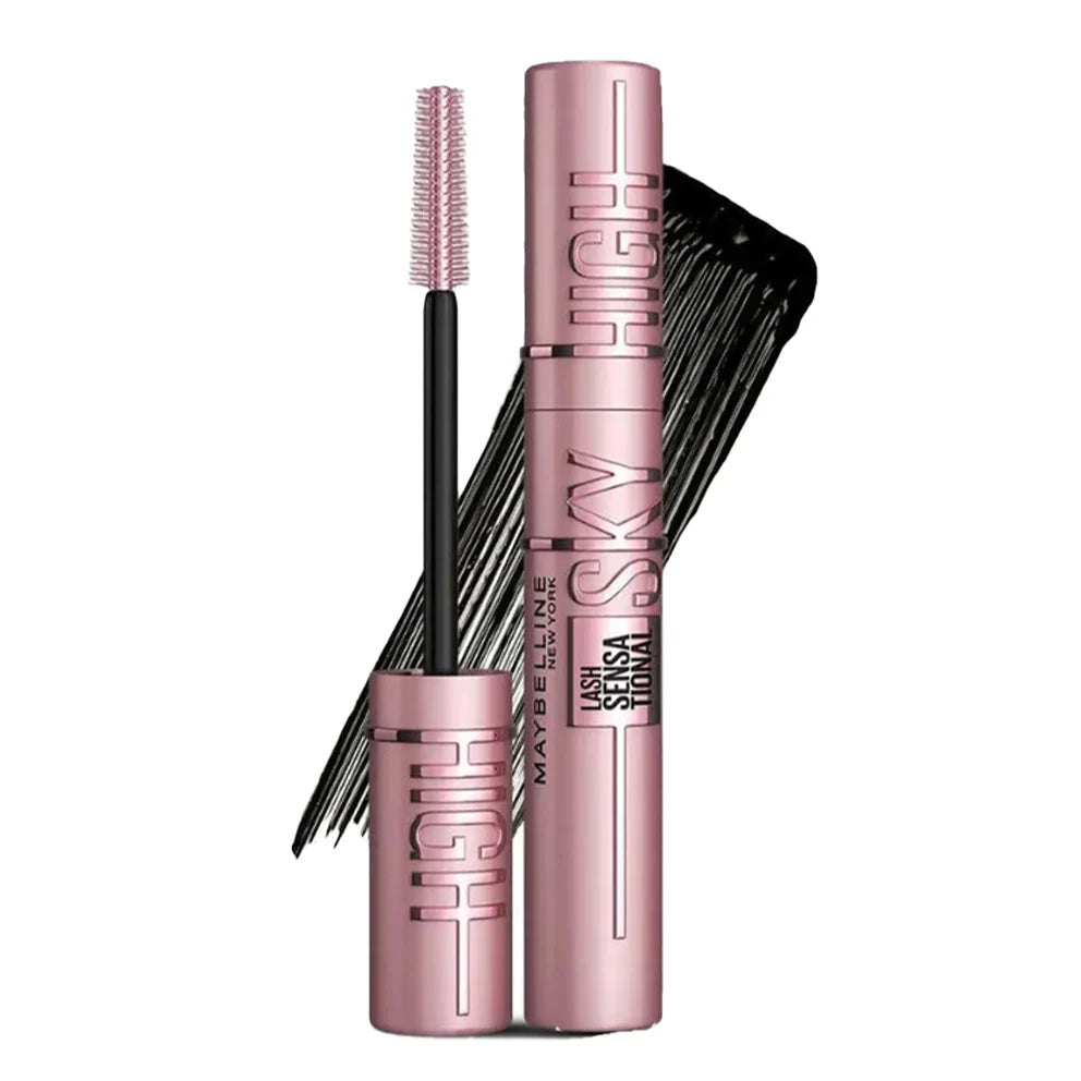 Maybelline Lash Sensational Sky High Mascara