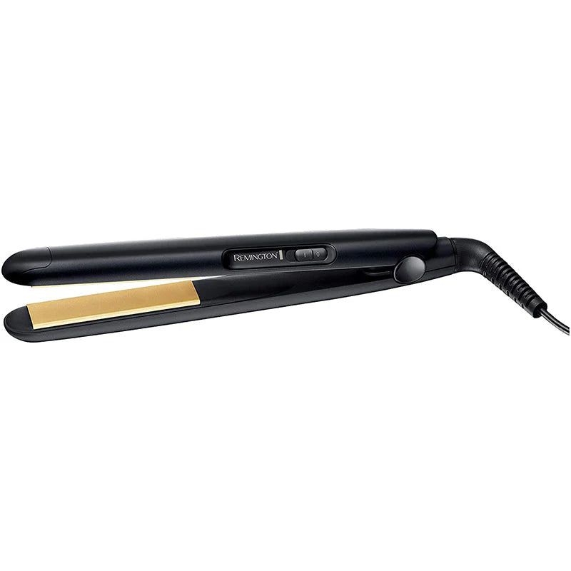 Remington Hair Straightener S1450 - Ceramic Slim 215
