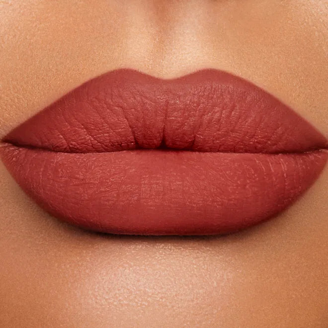 Charlotte Tilbury Lip Cheat Lip Liner