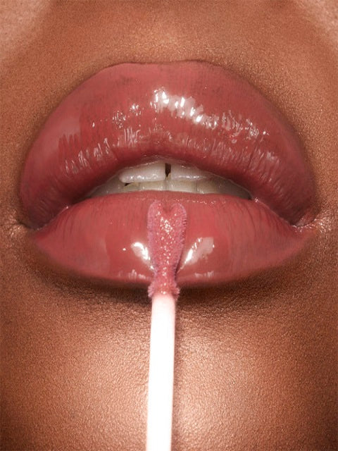 CHARLOTTE TILBURY COLLAGEN LIP BATH ICONS LIMITED EDITION KIT