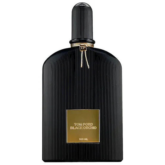 Tomford Black Orchid EDP Perfume for Men and Women 100ml