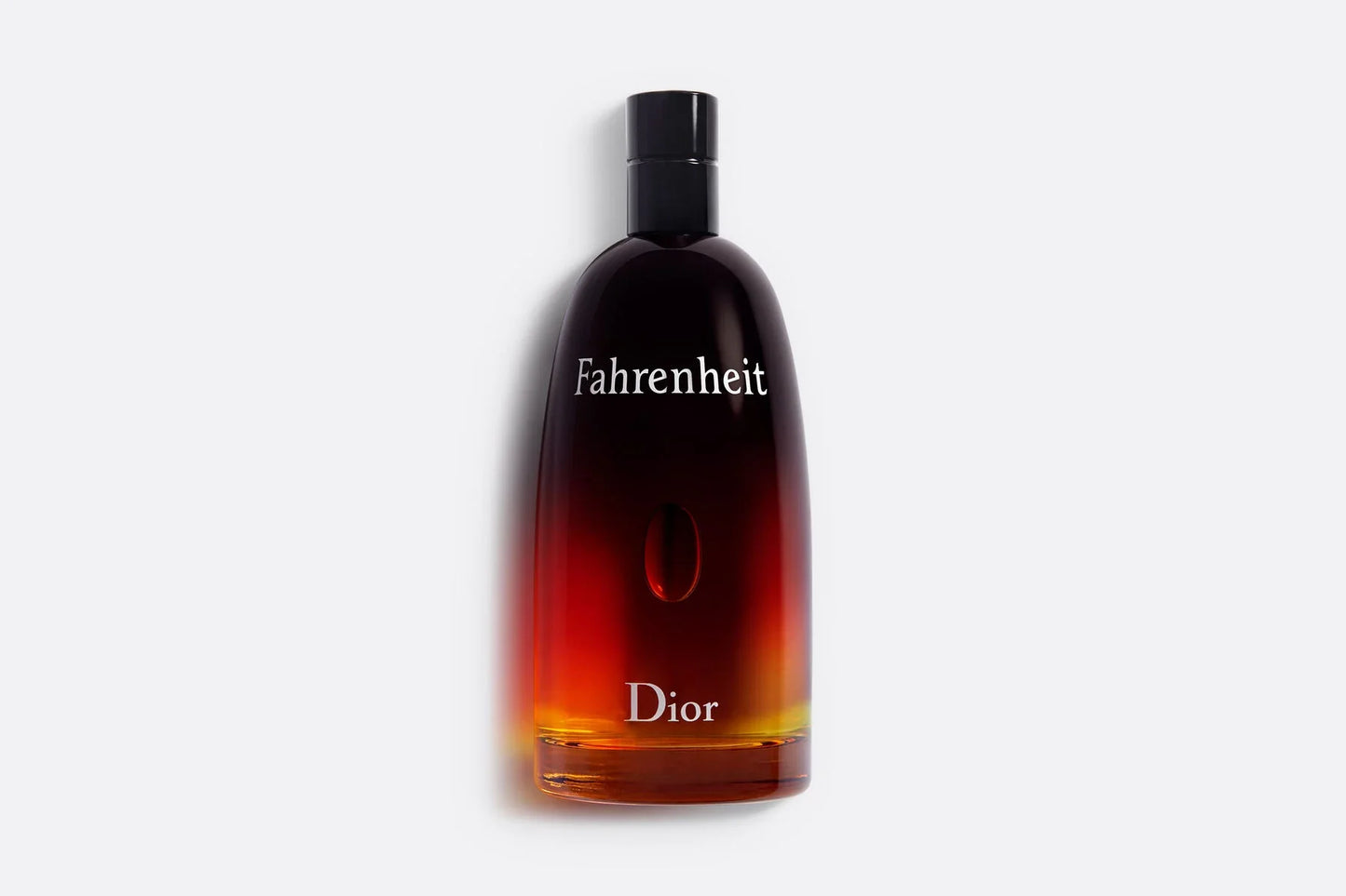 Dior Fahrenheit EDT Perfume For Men 100ml