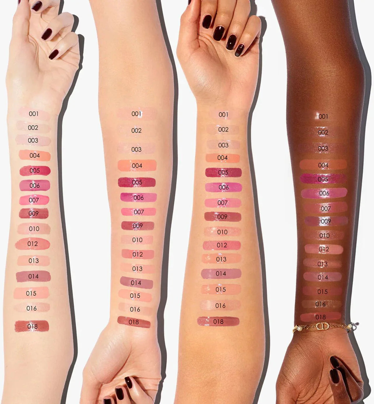 Dior Addict Lip Maximizer