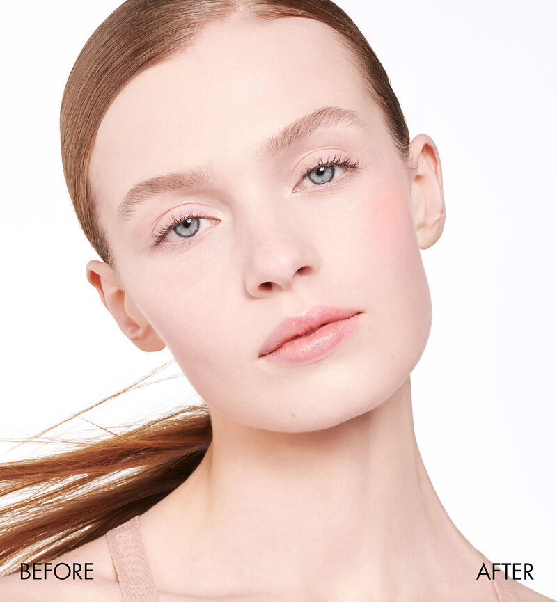 Dior Rosy Glow Blush On